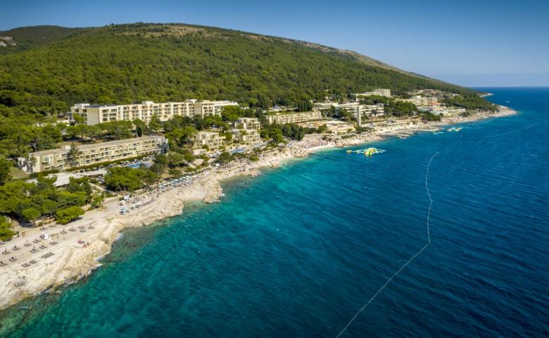 Girandella Valamar Collection Resort